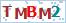 Click Refresh verification code