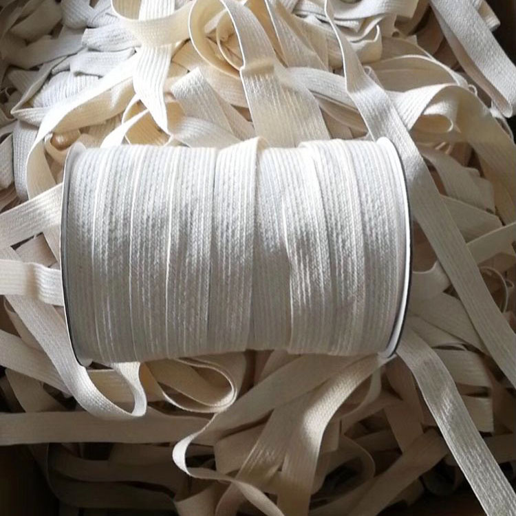 Polüestri elastsed paelad