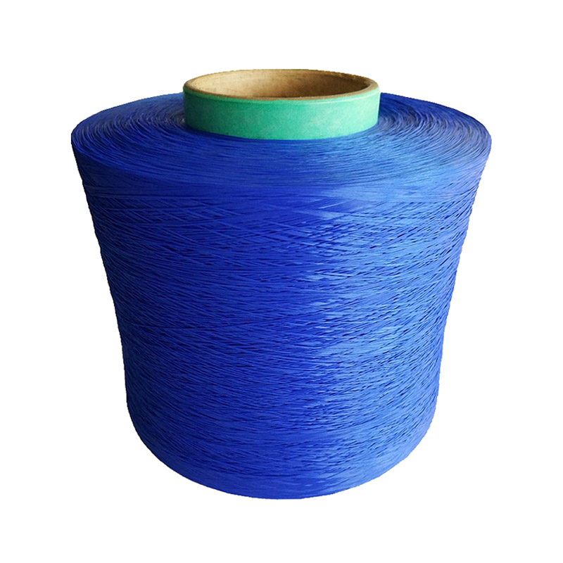 PP Twisted lõng rihma jaoks