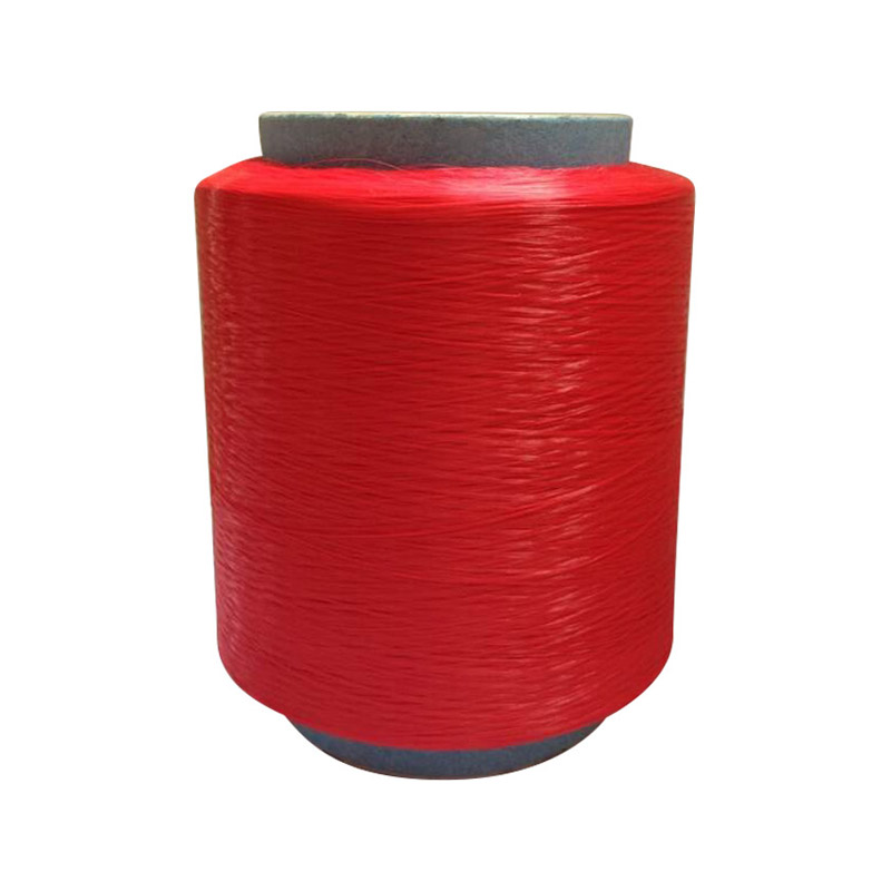 PP Yarn kingapaela jaoks
