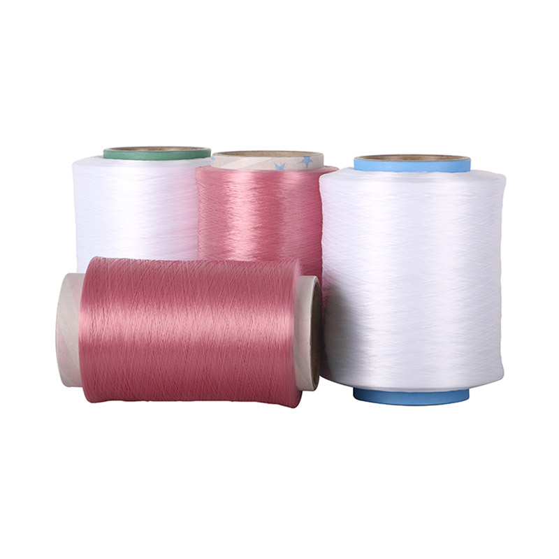 PP Yarn rihma lintide jaoks