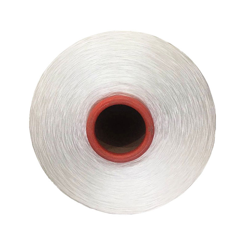 PP Yarn kootud vöö jaoks